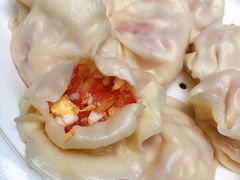 -金谷园饺子·烧烤·家宴(人大总店)