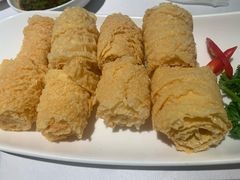 -红雀围·海鲜火锅(陆家嘴中心店)