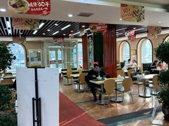 -苏氏牛肉面(北京南路店)