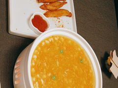 -蟹榭·本帮江浙菜·蟹宴(大宁久光商场店)