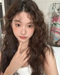 -Kraemer Paris苏豪路易士·嘉玛发廊
