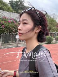 -苏豪美发S A L O N烫发染发