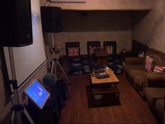 -玩坞轰趴馆·户外团建聚会主题生日派对馆(世豪广场店)