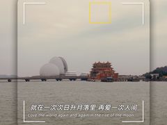 -野狸岛