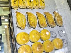-北京稻香村(零号店·廿四节气馆店)
