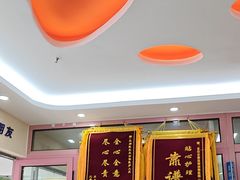 -全心全意连锁动物医院·微创中心·内科急重症·心脏专科(丰管路店)