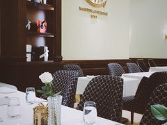 -COVA(平安金融中心店)