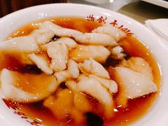 -便宜坊烤鸭店(甜水园店)