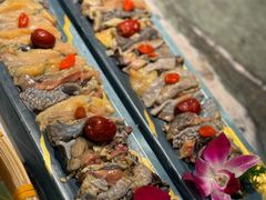 -慢丽江·云南野生菌土鸡锅(西山店)