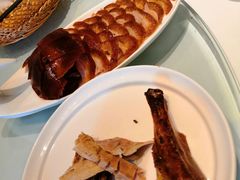 -眉州东坡(民族园店)