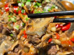 -寻乡迹· 湖南家宴(竹坑店)