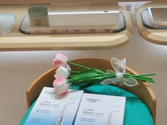 -开元商城(钟楼店)