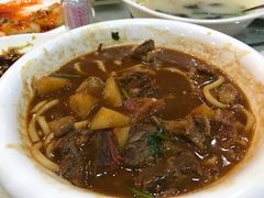 -今天国际酒店-餐厅