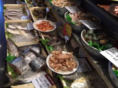 -吕氏疙瘩汤·私家菜馆(慈云寺店)