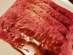 -焼肉矢澤 京都
