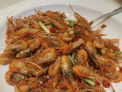 -尚都酒店-餐饮部