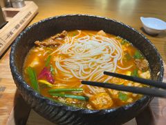 -南桥帮(昆百大·泰业城店)