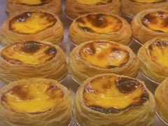 -尚酥坊·手工點心(七里庙店)