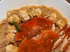 -新荣记(西溪湿地店)