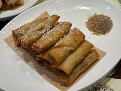 -老厨家(友谊路总店)