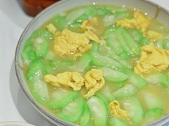 -四方桌·福建客家土菜(二中店)