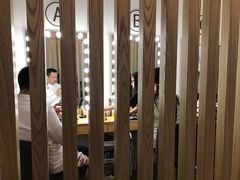 -真我樣照相馆·身份证·证件照·外拍(环球港店)