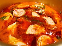 -以前的小酒馆(中山广场店)