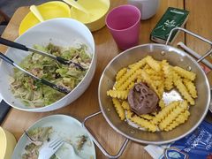 -MT麦如麦立送(五矿live店)