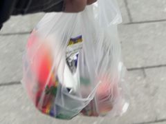 -清真铁志明腊牛羊肉