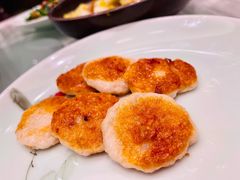 -稻香酒家·33年老字号·港式粤菜(富邦中心店)