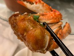 -厦门渔港(成山路店)