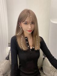 -AYO SALON