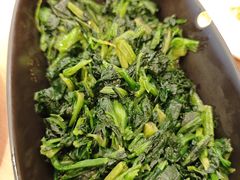 -萨莉亚意式餐厅(黄村高德汇店)