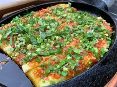 -壹家水货·小海鲜