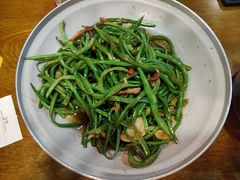 -杏花村水席楼·洛阳水席(老城十字街店)