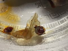 -鲁城往事(游客中心店)