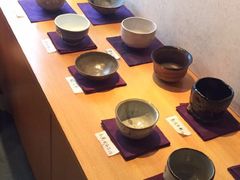 -みかわ是山居
