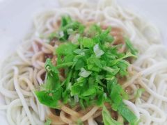 -阿波潮汕牛肉火锅·汤粉面(拱北店)