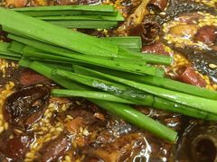 -罗妈砂锅(四川成都奎星楼店)