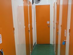 -大众迷你仓自助寄存仓库(八卦岭2店)