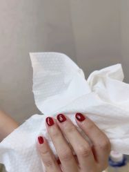 -UU·NAIL美甲美睫專門店