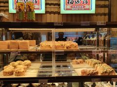 -福源馆(河南街店)