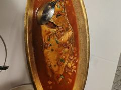 -同庆楼(金宝汇店)