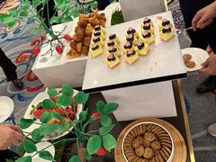 -北京中国大饭店