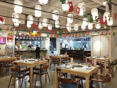 -八角锄烧·肉火锅(天河城店)
