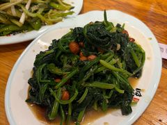 -河间驴肉火烧(黄寺店)