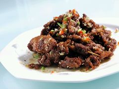 android_upload_pic-天一朴素(武汉大学店)
