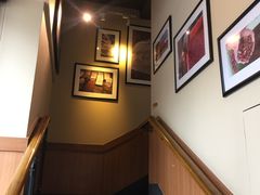 -星巴克(红房子店)