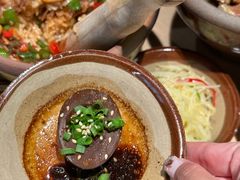 -京参 • 擂椒饭(这有山店)