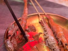 -三头牛·潮汕牛肉生蚝火锅 (夏湾店)